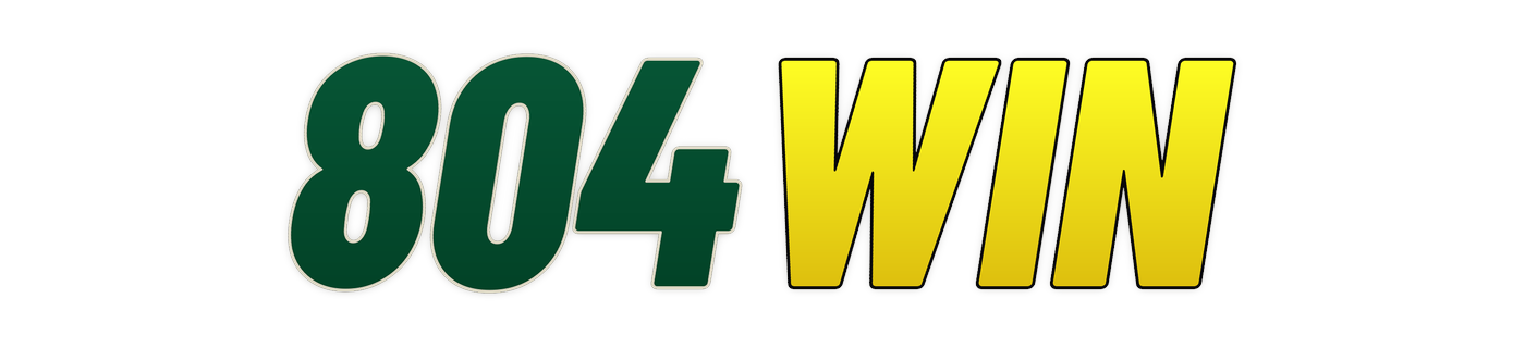 804win